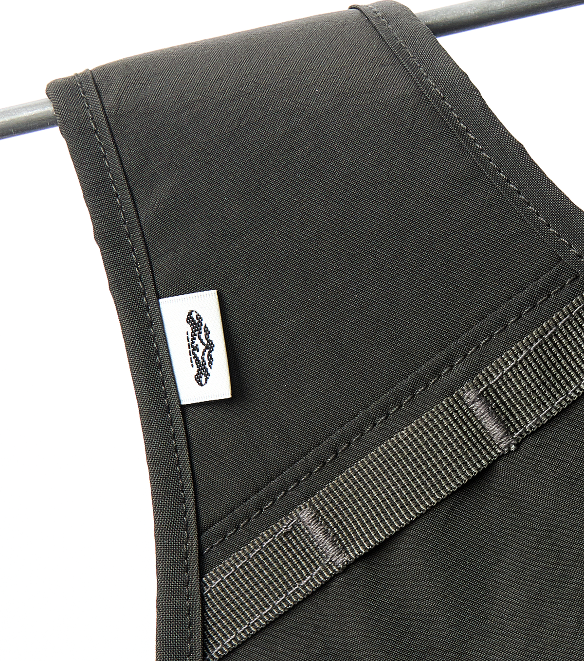 ZAZEN DROP (×SEALSON)
