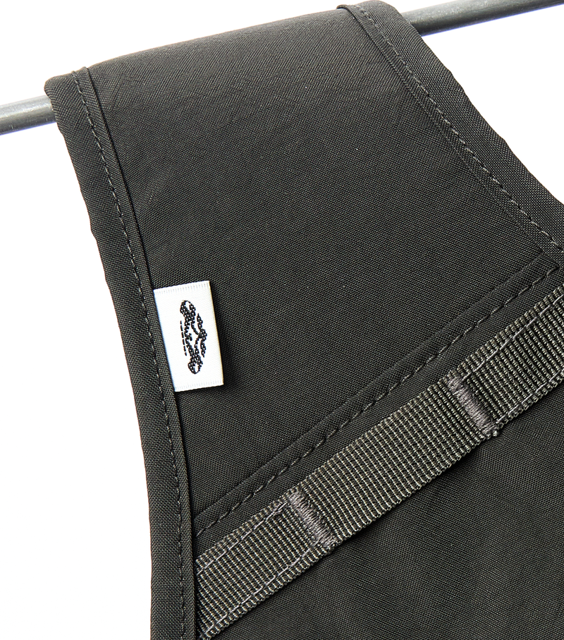 ZAZEN DROP (×SEALSON)