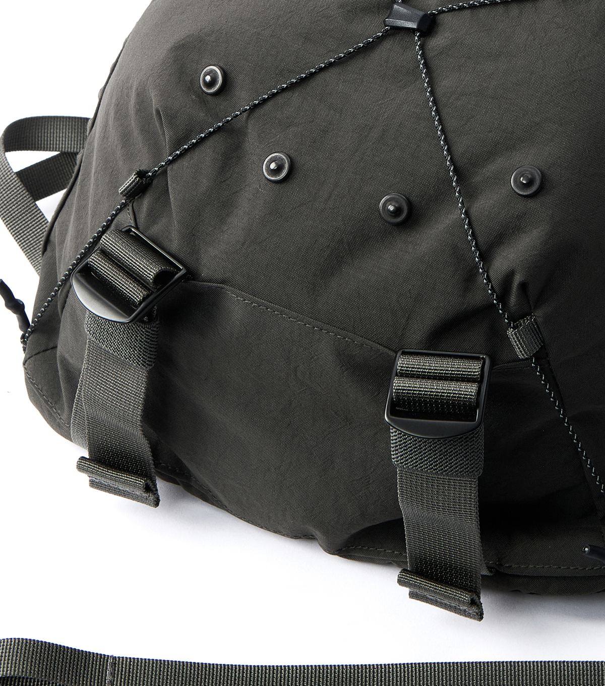 ZAZEN DROP (×SEALSON)
