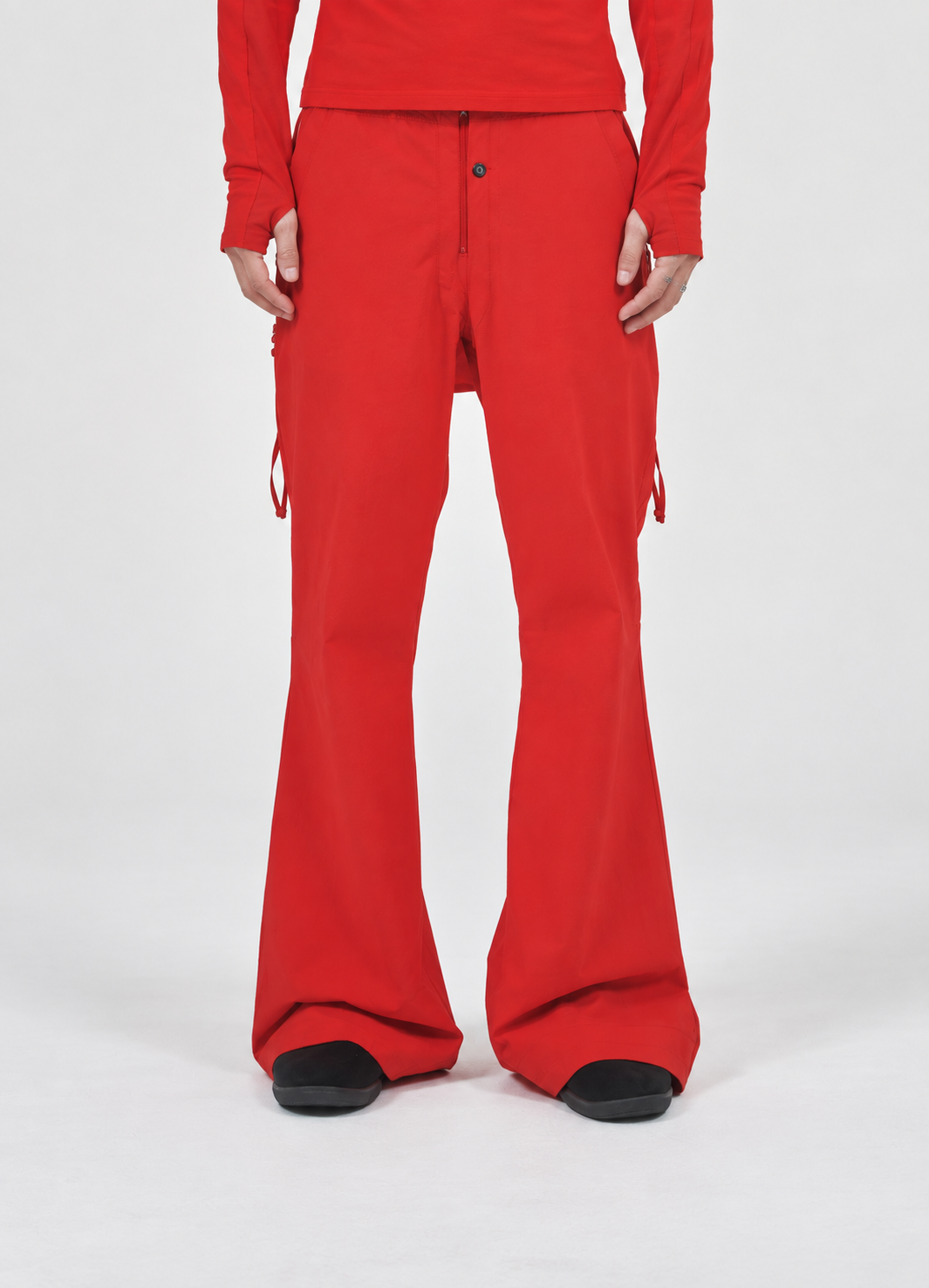 WUDAO PANTS
