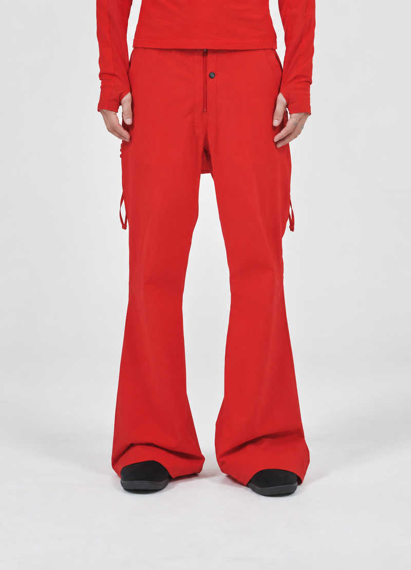 WUDAO PANTS