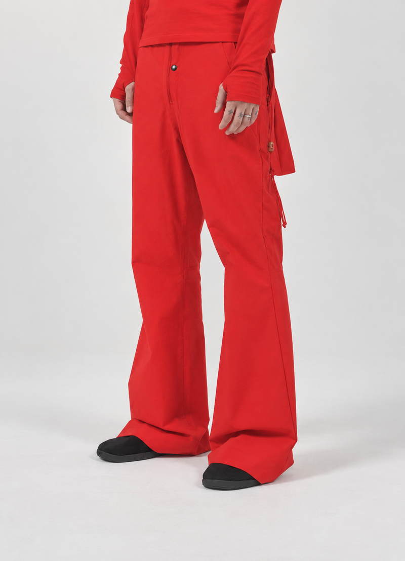 WUDAO PANTS