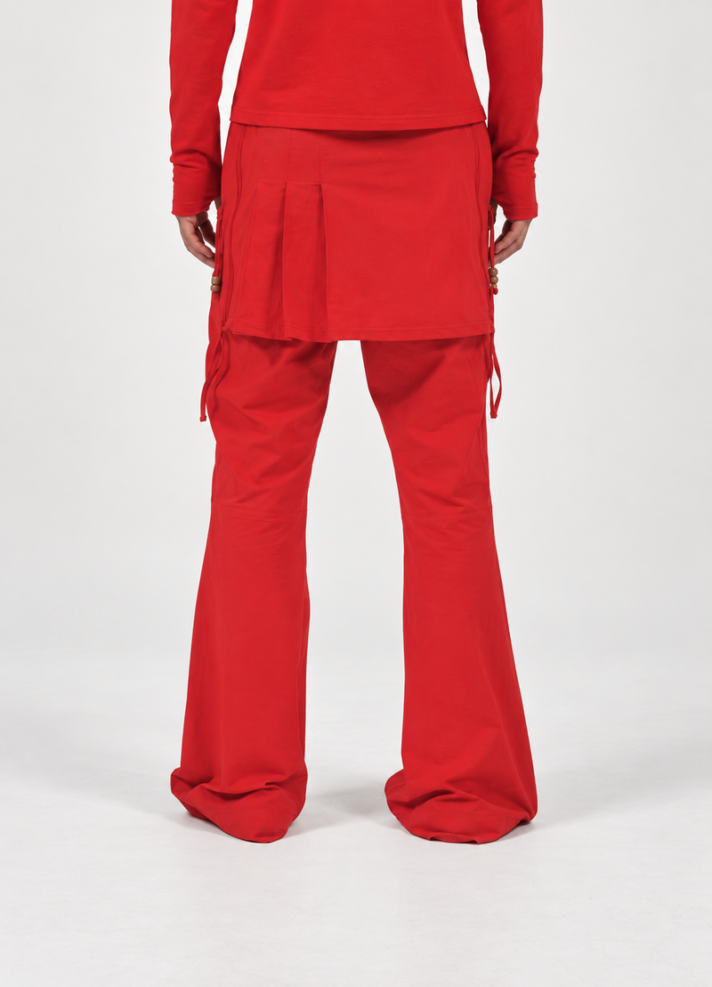 WUDAO PANTS