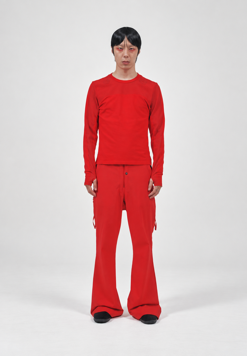 WUDAO PANTS