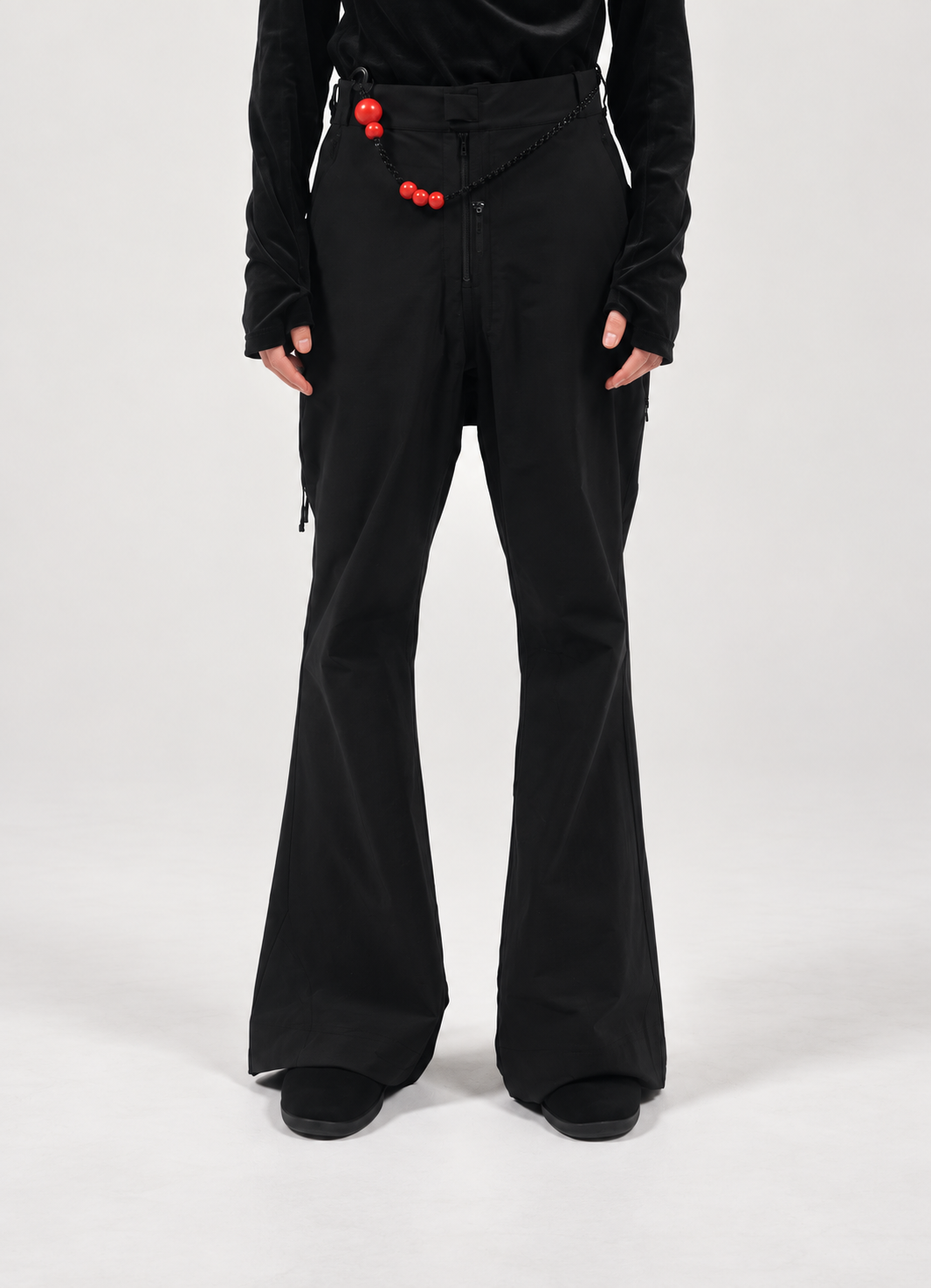 WUDAO PANTS
