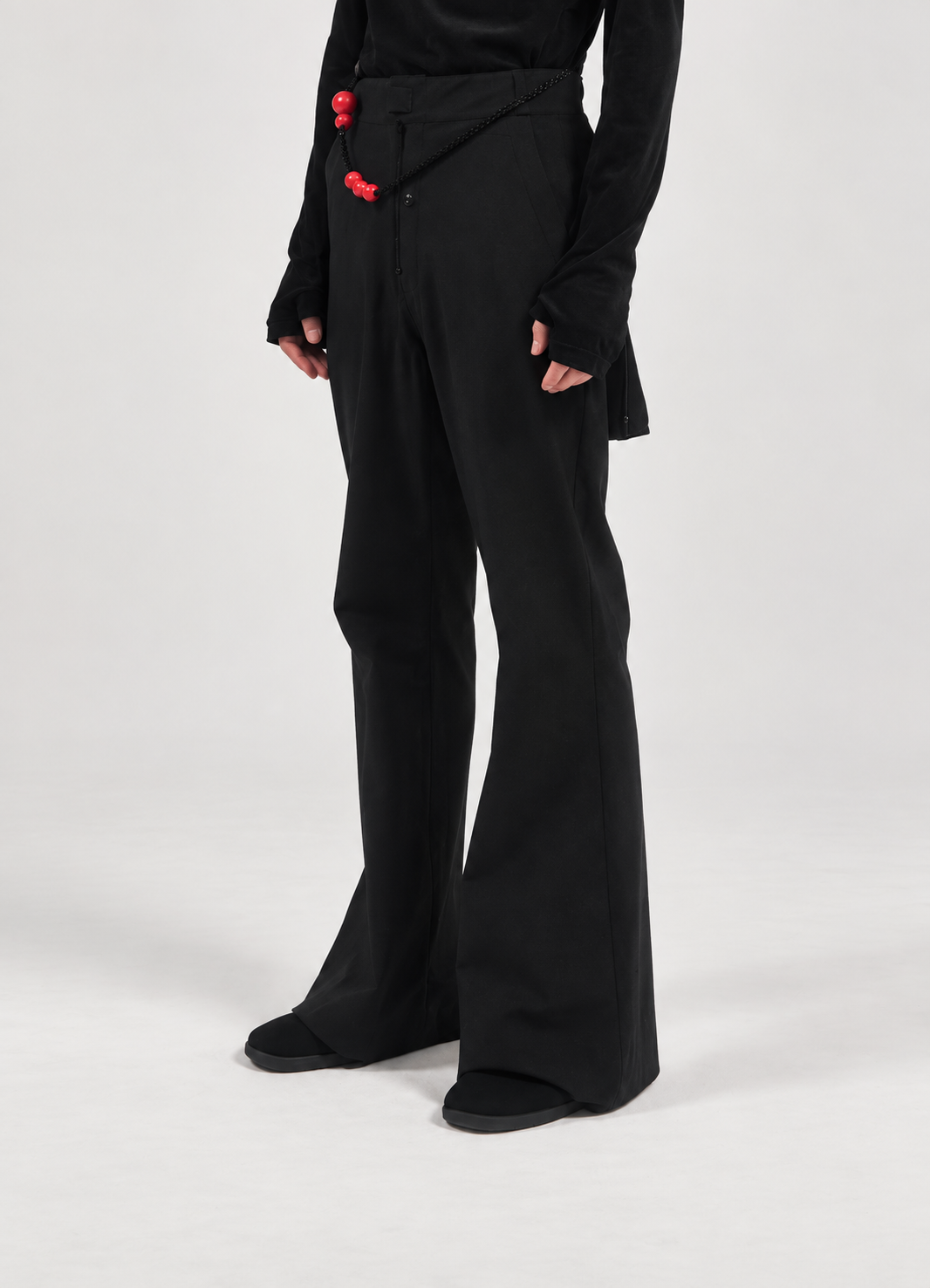 WUDAO PANTS
