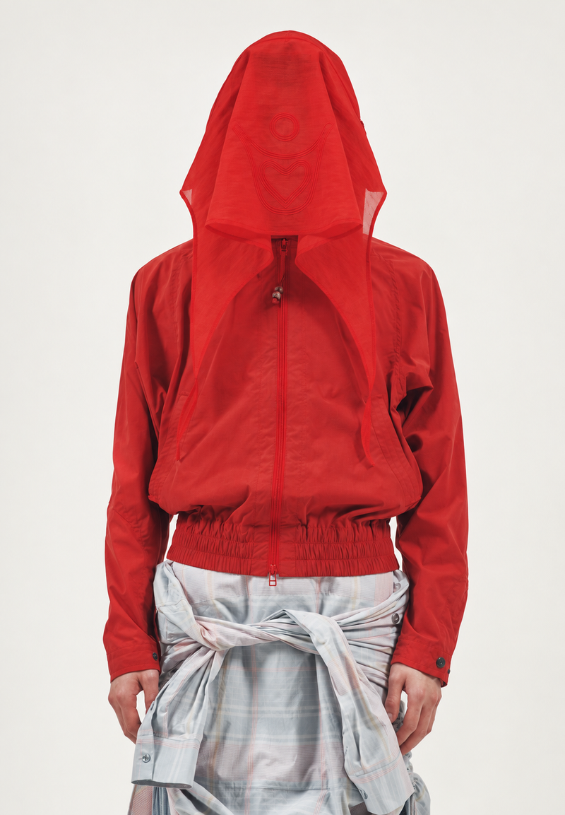 BASIC UNIT 01 (WANGWANG ver.)