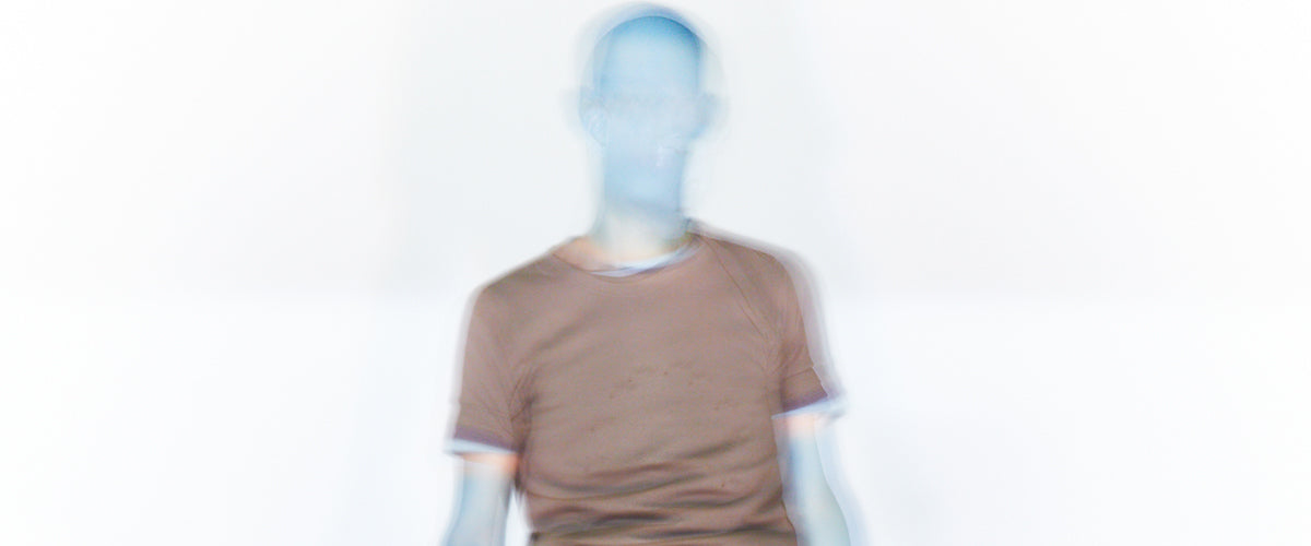 OXIDIZED BLOOD 2022 Spring Summer