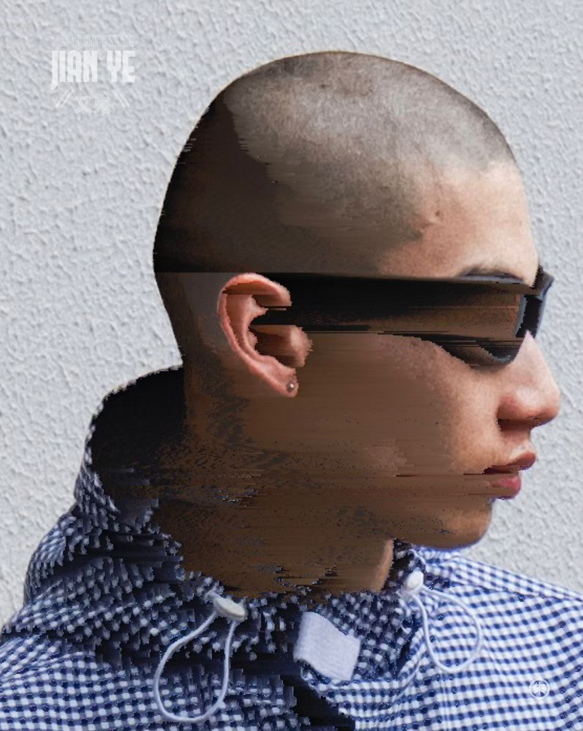 MATAGI look 18
