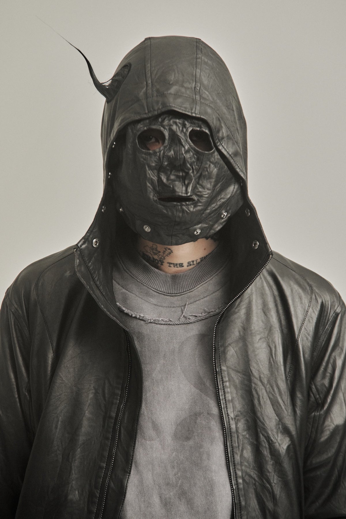 MOMOTARO look 14