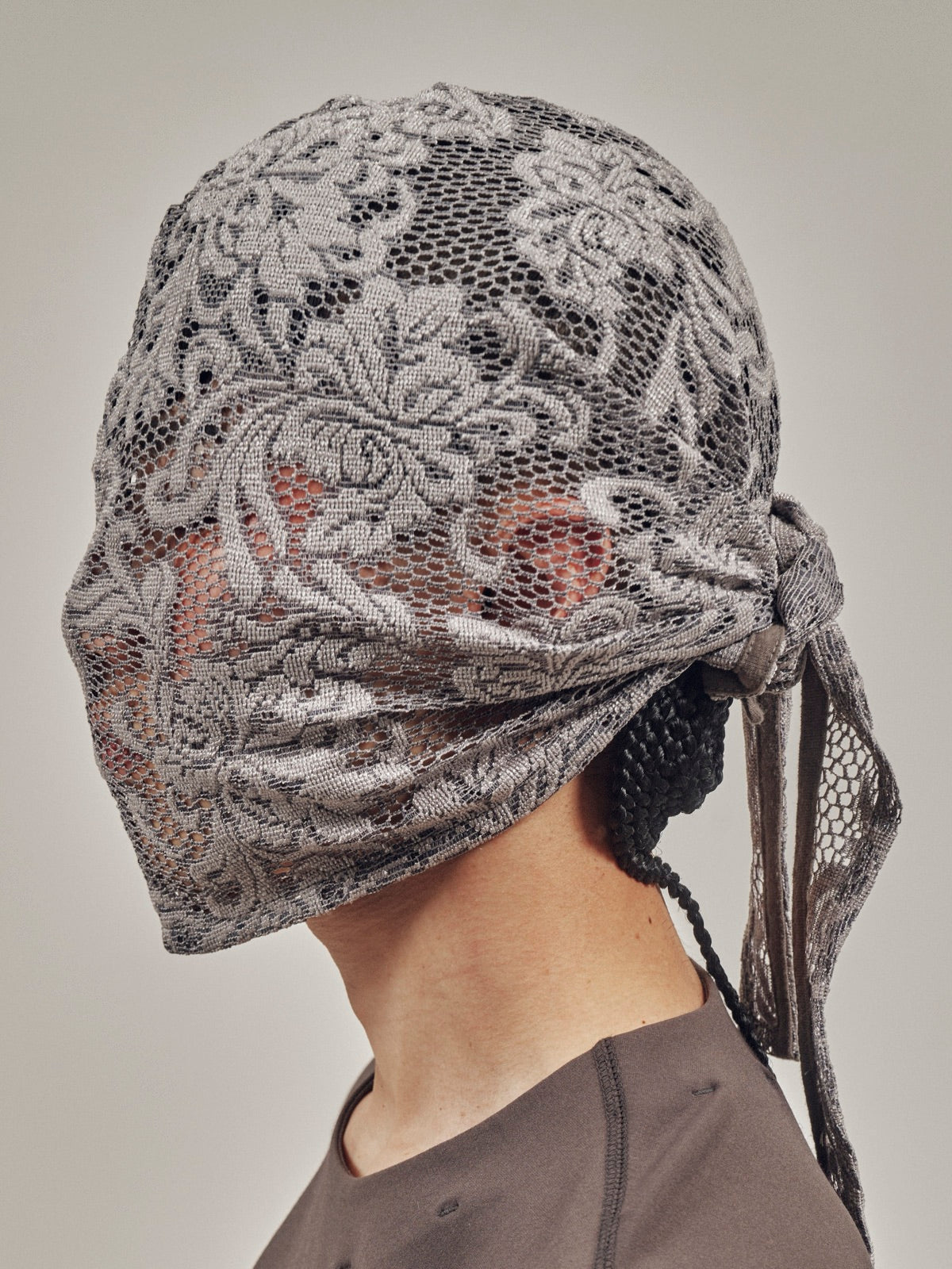 A YI look 48