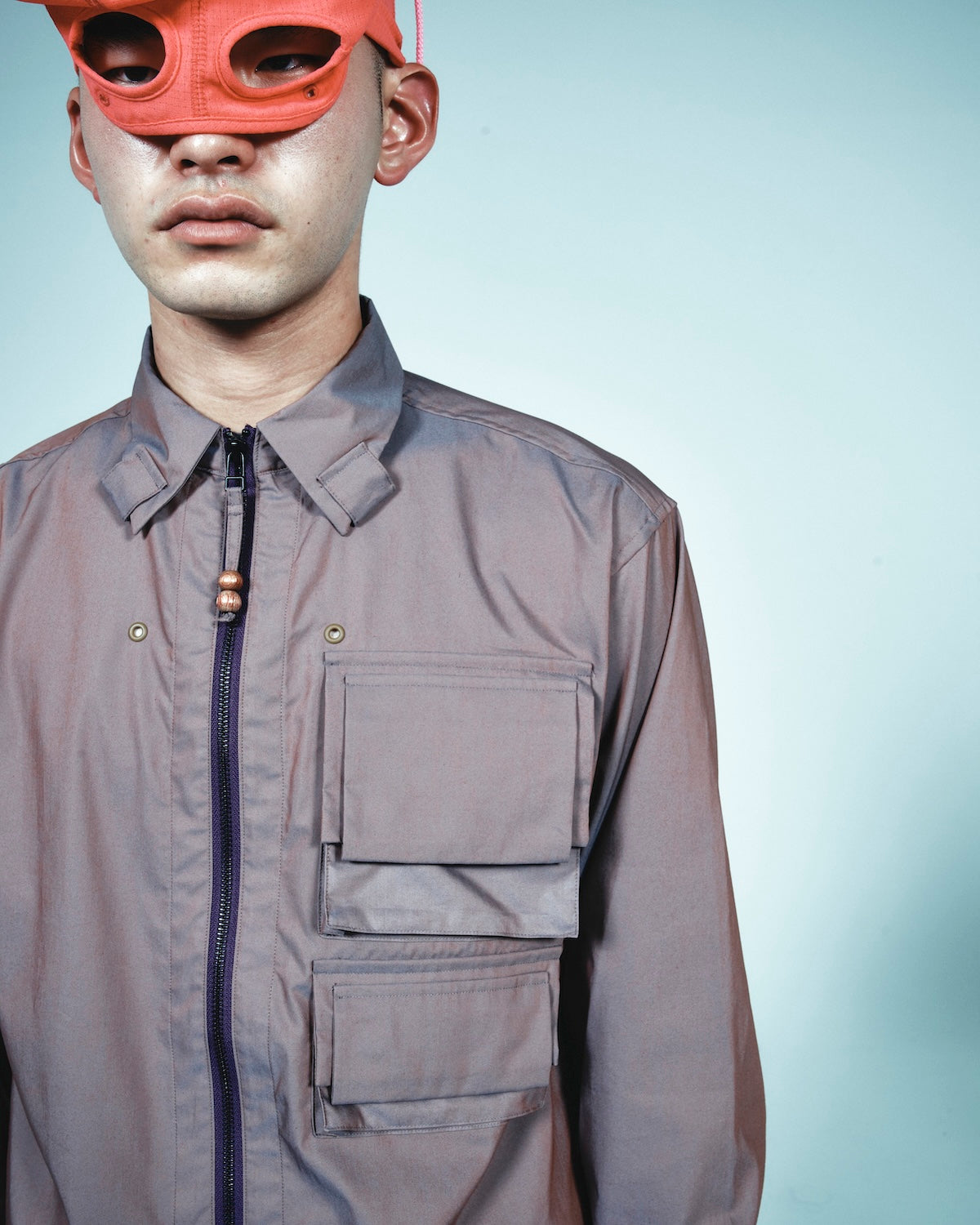 E.F.S look 35