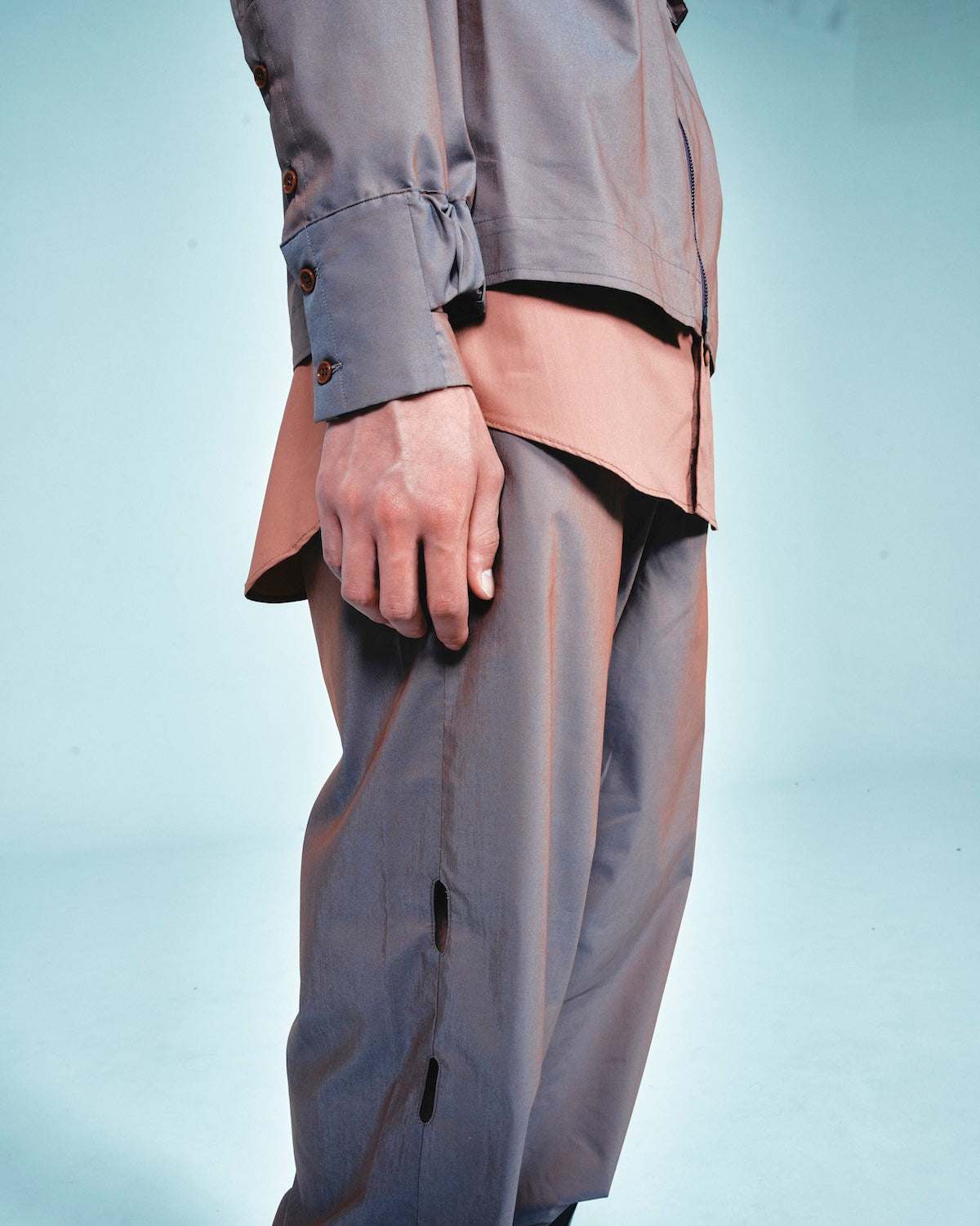 E.F.S look 36