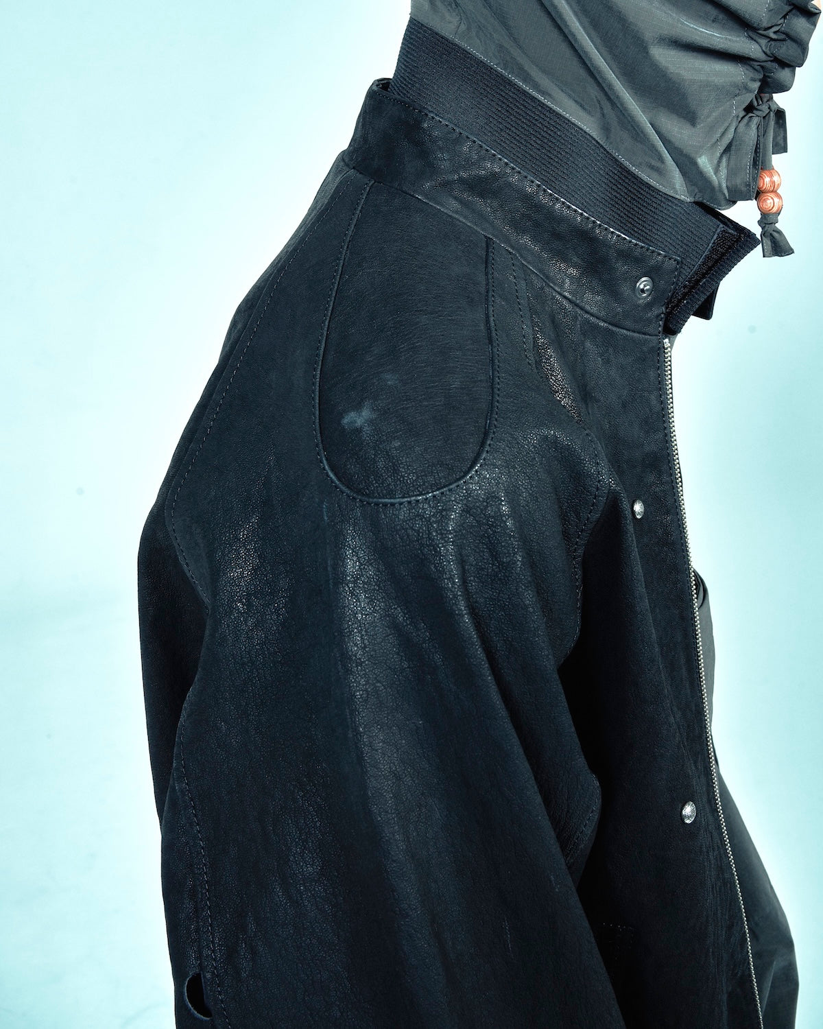 E.F.S look 42