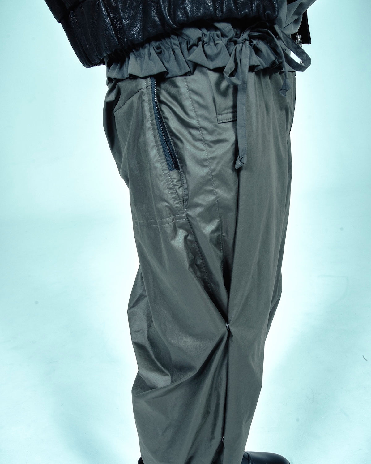 E.F.S look 43