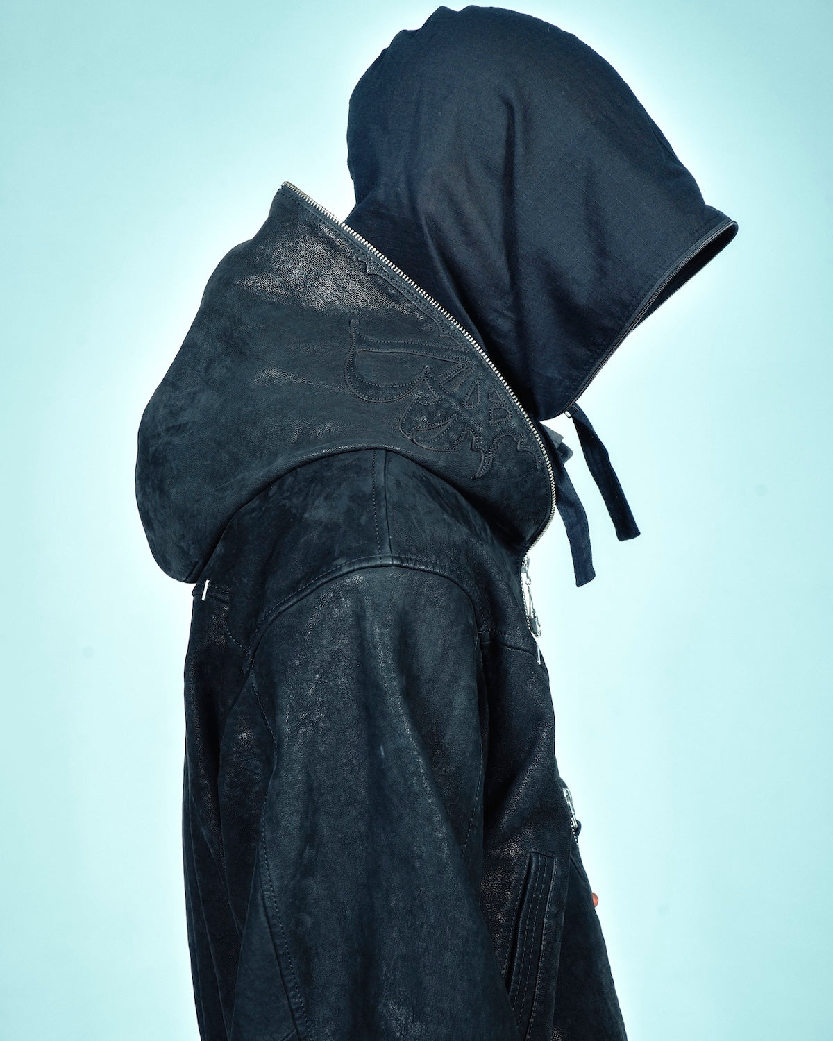 E.F.S look 48