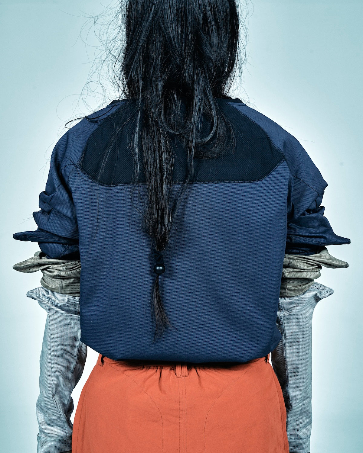 E.F.S look 51